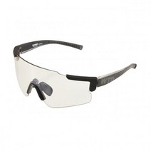 WTD TOOREBO R3_투르보 R3 변색 미러 블랙스모크미러, FREE