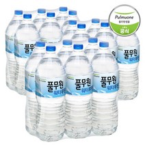 [풀무원샘물] 풀무원 워터루틴 생수 2L x 18병 물 배달 미네랄워터, 상세 설명 참조, 상세 설명 참조, 상세 설명 참조