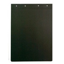 도리미외 PP흑표지(군-세로형) / 1속(10조입)