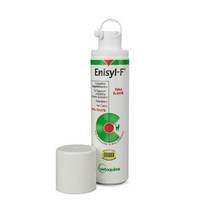 베토퀴놀 애니실 F 엘라이신 고양이 영양제 100ml, 면역력 강화, 5개