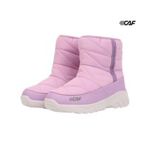 르까프 BEST 1121KB451 공용 아동 키즈 겨울 따뜻하고 편한 방한화