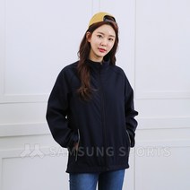티라떼 [남여공용]SKN-0500 네오플랜 미들러 자켓
