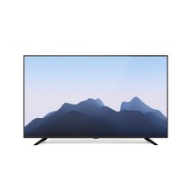 [d101] 디엑스 1등급 101cm 40인치 선명한 LED TV 모니터 D400XFHD, 자가설치, 벽걸이형(상하형)
