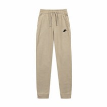 나이키 나이키 NSW 클럽 여성 조거팬츠 트레이닝 츄리닝 바지 DA0864-247