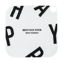 화장실 털빠짐 필터 하수구 욕실 단발 막힘 방지 신기 실리콘 막힘 냄새 방지 커버, 편지