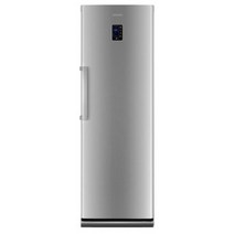 삼성전자 패밀리 냉동고 ZRS25LSLH (247L), 단품