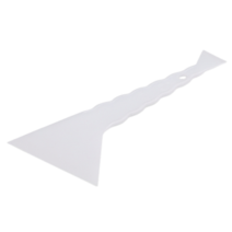 헤라(철헤라)성창 11cm 1개 62371 헤라 철헤라 스텐, 상세페이지 참조