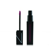 나스 파워매트 립 피그먼트 넘버 웜 레더렛 5.5ml, 단품, 단품