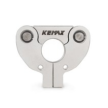 케맥스 SR조인트 압착기헤드 25SU RP306 RP380_(1EA), 개