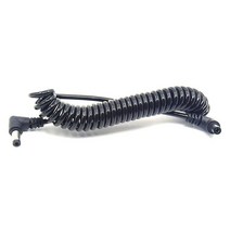 15m 남성 DC 커넥터 5521mm NP-FW50 DR-E18 NP-FZ100 LP-E6 DR-400 BP-511 더미 배터리, 01 15m