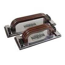 동아 페이퍼샌더 사포 페파 페이퍼 핸드샌더, DA-70