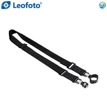레오포토 Strap-LM36 series 삼각대 스트랩