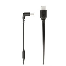 RODE 로데 SC16 USB-C to USB-C 마이크 오디오 케이블