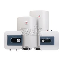 명인코리아 MK 강남.전기온수기 KNE(하향식-상향식)시리즈 (17863), (1786308) 강남.전기온수기 KNE-30KU(상향식)