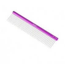 마단 푸들코움 MAC-190W 190cm 보라 Purple