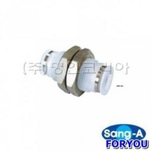 ForU708 상아 클린피팅 소모성자재 사무용품 전기용품 배관자재 공구 안전용품