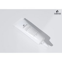 볼라욘 쉬라틴 10ml x 3ea 볼라욘 신제품 안티 프레시오네스