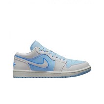 (W) 조던 1 로우 SE 아이스 (W) Jordan 1 Low SE Sail Ice