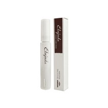 밀본 에르주다 포인트 케어 스틱 15ml