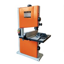 올윈 밴드쏘 목공전용, BS0902