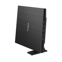 북스캐너 북스캔 책스캔 셀프북스캔 LiDE300 스캐너 휴대용 HD 텍스트 가정용 A4 컬러 책 사진, 02 LiED400 4800dpi