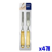 사이즈 2P 두가지 끌세트 x4개, 상세페이지 참조, 상세페이지 참조