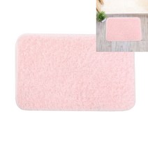 싱크롤 선반 25롤 37cm 그린 스탠드식기건조대 설겆이선반 물빠짐트레이 업소용식기건조대 컵건조대 올스텐식기