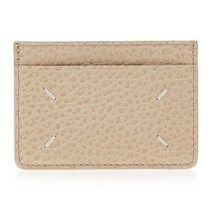 리본즈 메종 마틴 마르지엘라 MaisonMargiela 여성 카드지갑 홀더 22489887 (P002377440)