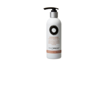 프리미엄 탈모샴푸 피토페시아 플러스 헤어 샴푸 250ml, 150ml, 5개