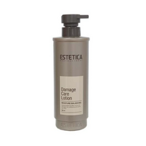 에스테티카 데미지 헤어 로션 500ml, 1개