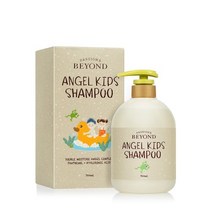 263673 BEYOND 엔젤키즈 샴푸 700ml