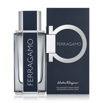[AK PLAZA] [페라가모] 페라가모 EDT 100ml, 옵션선택