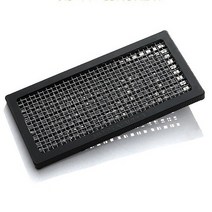 [에이트 포인트] 모스카펫 MC-10 [모스활착판] 5cm x 10cm (5개입), 1개