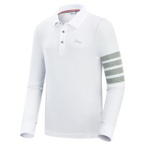 명품 겨울 코트 겨울 롱코트 가을골프웨어 겨울 하프코트 남성 겨울 골프티 골프웨어 겨울골프잠바 이월상품 골프 바람막이 남성 겨울골프복장 겨울골프모자 겨울 골프 패딩