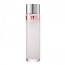 프리메라 하이드로 글로우 트리트먼트 에센스 150ml, 하이드로 글로우 트리트먼트 에, 1개
