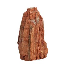 그로비타 인조 목화석 H-열대어 수족관 어항 장식품/헬로아쿠아