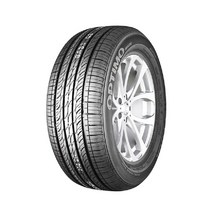 한국타이어 옵티모 H426 195/65R15 무료장착, 장착서비스 O