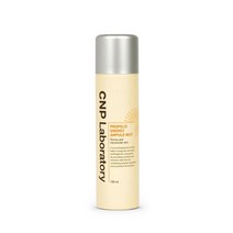 CNP 차앤박 프로폴리스 에너지 앰플 미스트 100ml
