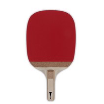 챔피온 V 1.4T 탁구라켓