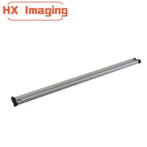 딥스바 트랜스퍼 벨트 윤활유 C, 5.Drum Cleaning Blade