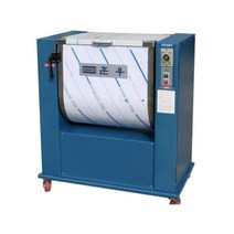 훈우 주걱형 반포용 밀가루 반죽기 1마력 HDP-010