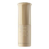 [해외정품] Oribe Swept Up Volume Powder Spray, NO_COLOR