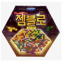 [코리아보드]젬블로딜럭스