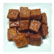 [오싸다]두레생협 우리밀약과(200g내18조각)_*0*, 1, 200g