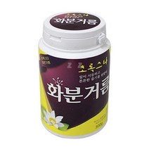 ▒고질라몰▒화분전용 거름 300g 퇴비 화분거름 꽃비료 화분용거름 식물비료, ☆ㄳ ㄳ