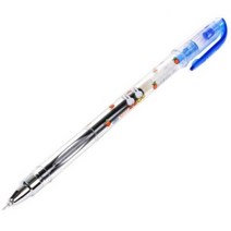 동아 미피향기펜 0.38 0.5mm 향기나는중성펜, 1개, 0.38청