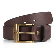 해외잡화브랜드 리바이스 BL03 벨트