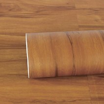 키밍 DIY 장식벽지 도배지 H2293, 1605