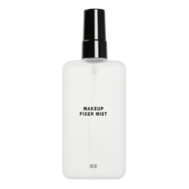 3CE 메이크업 픽서 미스트 100ml