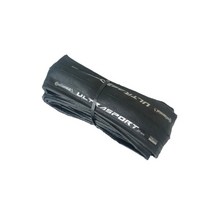 오리지널 콘티넨탈 도로 자전거 타이어 그랜드 스포츠 레이스 울트라 스포츠 III 700 × 23C 25C 28C 폴딩 안티 펑크 700C 자전거 타이어, 울트라 스포츠 NO 박스형